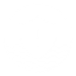 Flood Safety Icon
