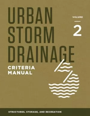 Criteria Manual Volume 2
